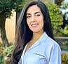 Affordable Dentist in Katy, TX