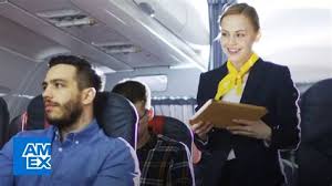 To download this www.xxvideocodecs.com american express 201x. Www Xxnvideocodecs Com American Express 2018 Tanzania Xxvideocodecs American Express 2019 Here Are The Best Airlines To Pick For Your American Kittiymodel Blogspot Com