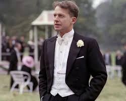 Born 27 june 1952) is a polish actor known from films such as psy and tato. Na Jaw Wyszly Szczegoly Dotyczace Plomiennego Romansu Poli Raksy I Boguslawa Lindy Dlaczego Zwiazek Rozpadl Sie Zycie