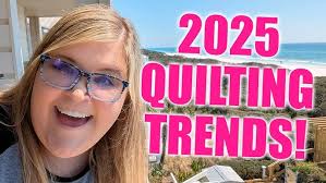 Staying Motivated and Keeping Quilting Fun! (Digital Diary)