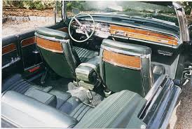 Image result for Sequoia Green 1966 Chrysler