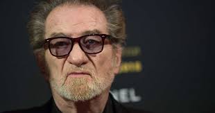 Le pognon, ça ne reste pas !" : Eddy Mitchell cash sur ces “conneries” qui  lui ont coûté cher - Voici.fr