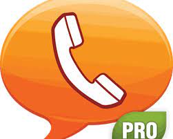 • call start and call end notifier with beeps or vibration. Call Confirm Pro Apk Free Download For Android