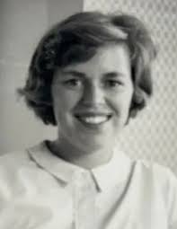 Obituary information for Jeanne Ann Borst