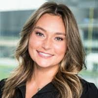 Andy Koonce's Instagram, Twitter & Facebook