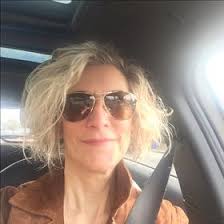 Joyce Sloan (joycesloan)