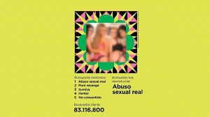 Visibilizan las consecuencias de la adicción a vídeos para adultos