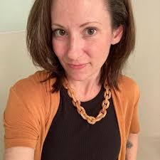 Alexis Chronister's Instagram, Twitter & Facebook