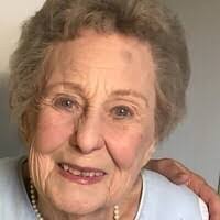 Austin Allgood's Instagram, Twitter & Facebook