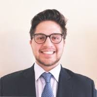 Regina Berkowitz's Instagram, Twitter & Facebook