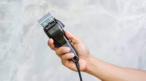 Clippers Vs Scissors Which Is Right For Your Haircut