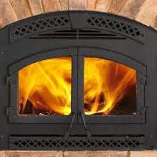 Whether you want a subtle hue or something to really catch the eye, you can find a coloured wood burner right here at direct stoves! Wood Burning Fireplaces Archives Page 2 Of 2 Alaska Stove Spa
