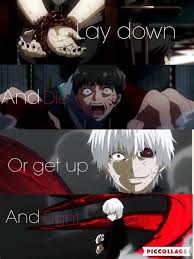 Kaneki ken sad anime pfp meme. Tokyo Ghoul Edgy Memes Shefalitayal