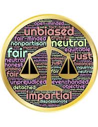 Neutral synonyms, neutral pronunciation, neutral translation, english dictionary definition of neutral. Stop An Argument With 4 Powerful Steps While Being Neutral Magazine