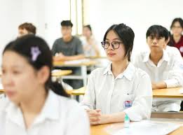Báo Tuổi Trẻ - News update