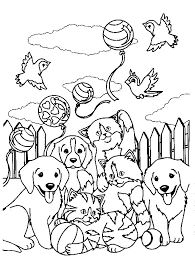 You can print any image for free in a4 format. Pin On Color Pages