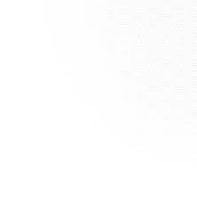 Is gray paint going out of style 2019 wanita penghibur malam. Https Storage Googleapis Com Pkg Portal Bucket Docs Annual Report Sr Pg 2019 Lowres Pdf