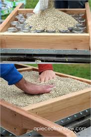 As you search the internet for those elusive how to build a pizza oven directions, we are confident enough to say. Diy Wood Fired Outdoor Pizza Oven Simple Earth Oven In 2 Days