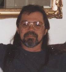 Joseph Kopp Obituary (2008)