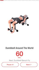 Pin On Gettin Fit Together