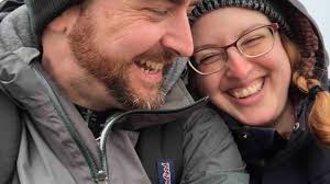 Fundraiser for Jonathan Beck by Elizabeth Hanna : Jon Simon Needs Surgery!!