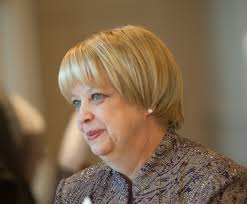 Barbara Adams Obituary