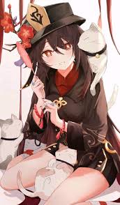 原神胡桃本子福利哔哩哔哩sexiezpix Web Porn