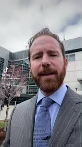 Jon Woodward (@jonwoodwardreports)