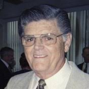 Stover Family Obituaries