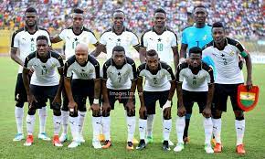 Pin On Ghana News