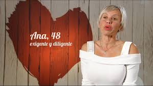 Manuel, soltero de 'First Dates', lanza una atrevida propuesta a su cita:  "Así el cuerpo está contento"