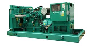 Military diesel generators & parts. Cummins Qsx15 Generator Manual Pdf Central States Diesel Generators