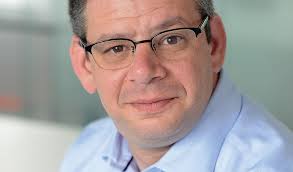 I survived heart attack but the NHS's arteries can't take any more