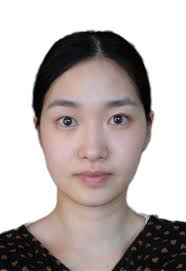 2024-2025 CEHG Fellows COHORT ANNOUNCEMENT