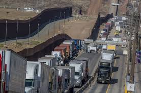 ¿Por qué no crece México?