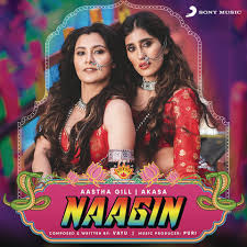 Naagin Song Download Naagin Mp3 Song Online Free On Gaana Com