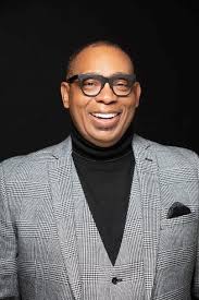 Billy Dexter: books, biography, latest update