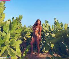 Veronica Silesto Nude OnlyFans Leak Picture #fCRPPVEtbZ | MasterFap.net