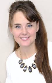 Alison McKay Assumes Role of Acting Vice President, Destination Management  at Destination BC