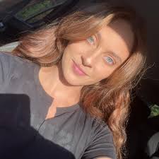 What are some birthday ideas for a 4-year-old girly tomboy?