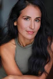 Loren Paul: Movies, TV, and Bio