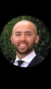 Gary Madore's Instagram, Twitter & Facebook