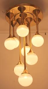 Targetti Sankey Chandelier 1stdibs Com 1920s Light Fixtures Lighting Art Deco Lighting