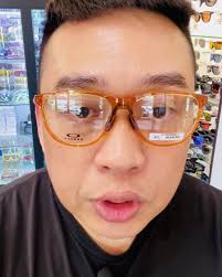 OAKLEY ADMISSION (A) OX8056F-05, 📌Join our Telegram to check more promo!,  https://t.me/sport2aoptical, 🆘 Screenshot and sent to us , 👇🏻👇🏻👇🏻 ,  Whatsapp:, ⭕ https://wa.me/60134600110 (Patrick), ⭕️ ...