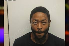 Demario Maxwell's Instagram, Twitter & Facebook