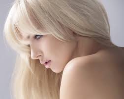 If you have blonde hair: My Blond Hair Is Turning Yellow What Can I Do Urban Keratin France