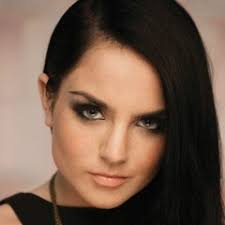 Stream Invisible Sea