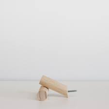 Curated Online Homeware Nz Wooden Walls Wall Wooden Toy Car