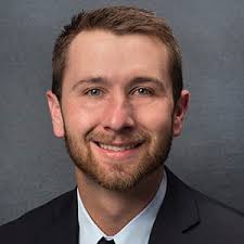 Wausau Accountants and Business Consultants