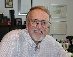 Frank Comstock — Wikipédia